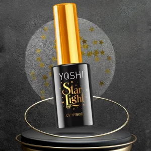 Top Star Light UV/LED Hybrid 10 ml