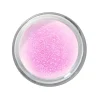 Żel do paznokci Yoshi SEA STORY GEL UV LED Taffy Tide 15 ml