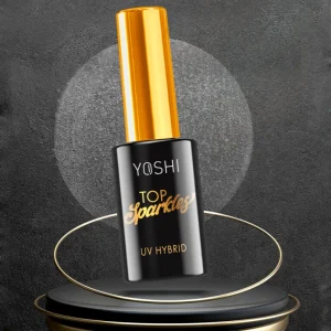 Top Sparkles UV/LED 10 ml