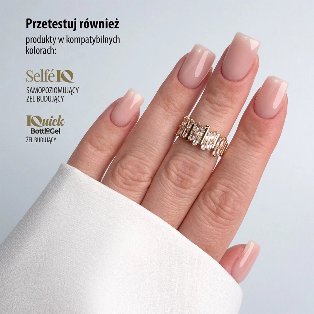 TT02-P7160081-3-1024x1024 Clavier Iconic Nude TintIQ Top Coat do paznokci, Nailsology TT02, 8ml