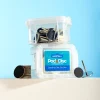 Tarcza Pododisc Dysk Pedicure + nakładki M 20mm Clavier