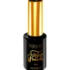 Yoshi Top French No1 UV LED Hybrid 10 ml