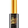 Top Yoshi Pure Love BLACK UV Hybrid 10 ml