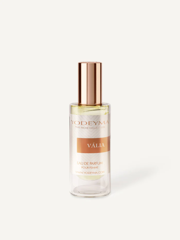 YODEYMA Valia Eau de Parfum 15ml YODEYMA Valia
