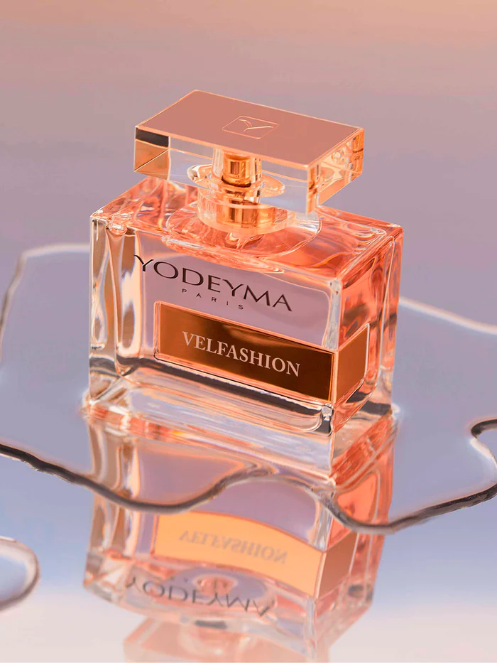 VELFASHION_8d16572a-06d8-41fb-9879-041aa2fcf833 YODEYMA Velfashion Eau de Parfum 15ml