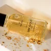 Oliwka do skórek 24k Gold Care Oil Yokaba 30 ml