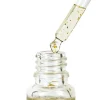 Oliwka do skórek 24k Gold Care Oil Yokaba 30 ml