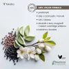 Balsam do pielęgnacji skóry stóp Podotherapy Yokaba 50 ml