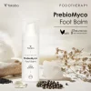 Balsam do pielęgnacji skóry stóp Podotherapy Yokaba 50 ml