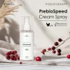 Nawilżający krem do stóp Podotherapy Yokaba 150 ml