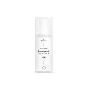 Nawilżający krem do stóp Podotherapy Yokaba 150 ml
