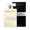 YODEYMA ICE POUR HOMME Eau de Parfum 100ml perfumy męskie