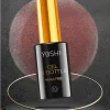 YOSHI Gel In Bottle 10 Ml UV Hybrid No10