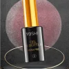 YOSHI Gel In Bottle 10 Ml UV Hybrid No8