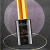 YOSHI Gel In Bottle 10 Ml UV Hybrid No9