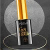 YOSHI Gel in Bottle 10 ml UV Hybrid No2