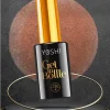 YOSHI Gel in Bottle 10 ml UV Hybrid