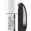 YOSHI Lakier Hybrydowy 426 UV LED Glamour Gallery 6 ml – 426.