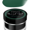 YOSHI Paint Gel UV LED 5 ml – Green