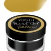 YOSHI Paint Gel UV LED 5 ml – Yellow