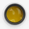 YOSHI Paint Gel UV LED 5 ml – Yellow