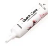 Yokaba Quick Care Cuticle Revitalizer 15ml