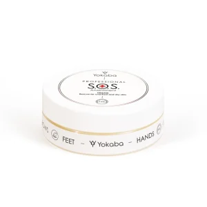 Yokaba S.O.S. Anointment Professional 50 g