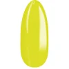 Yoshi 822 Lakier Hybrydowy UV LED Lemon Sorbet 6 ml