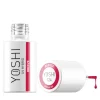 Yoshi Lakier Hybrydowy 124 Breeze UV LED 6 ml