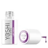 Yoshi Lakier Hybrydowy 126 Lady Violet UV LED 6ml