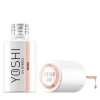 Yoshi Lakier Hybrydowy UV LED French Nude 002 6 ml