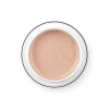 Żel Budujący Pro Light Builder Palu Charming Cover/45g