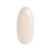 Żel Budujący Pro Light Builder Palu Charming Cover/45g