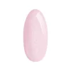 Żel Budujący Pro Light Builder Palu Princess Pink/12g