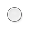Żel Budujący Pro Light Builder Palu Soft White/12g