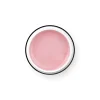 Żel Budujący Pro Light Builder Palu Princess Pink/12g