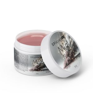 Żel Excellent PRO MIG! MIG! GEL BEIGE 30g