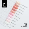 Palu Żel Budujący Pro Light Builder Palu Pretty Shine/12g