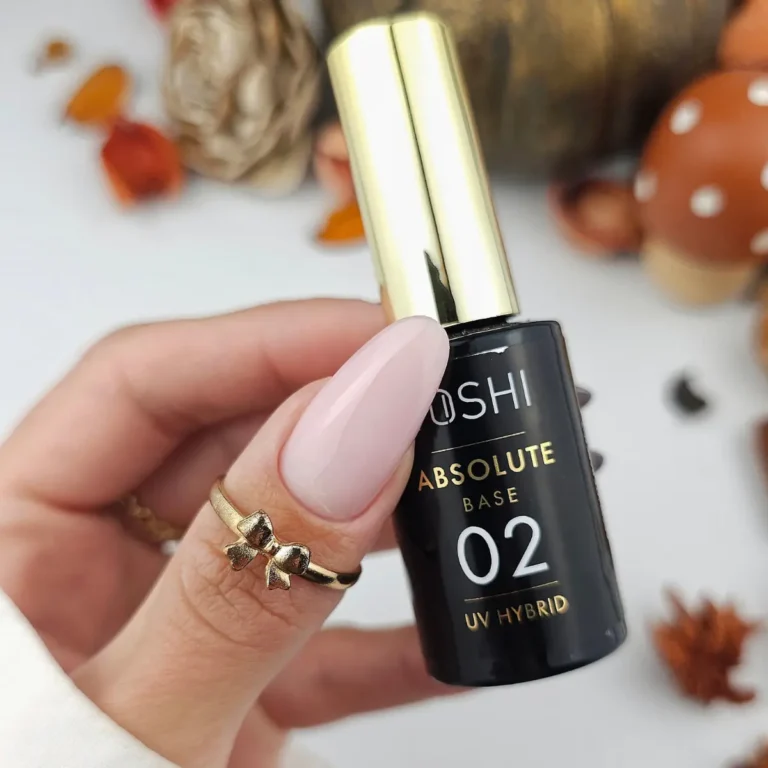 absolute_no2_1-768x768 Yoshi Absolute Base UV Hybrid No2 10 ml