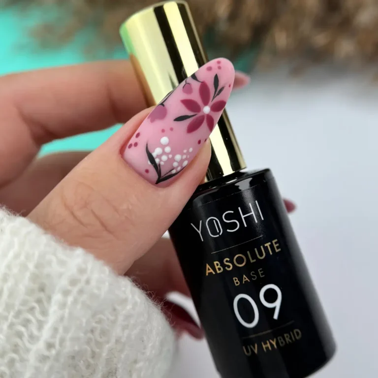 absolute_no9_4-768x768 Yoshi Absolute Base UV Hybrid No9 10 ml