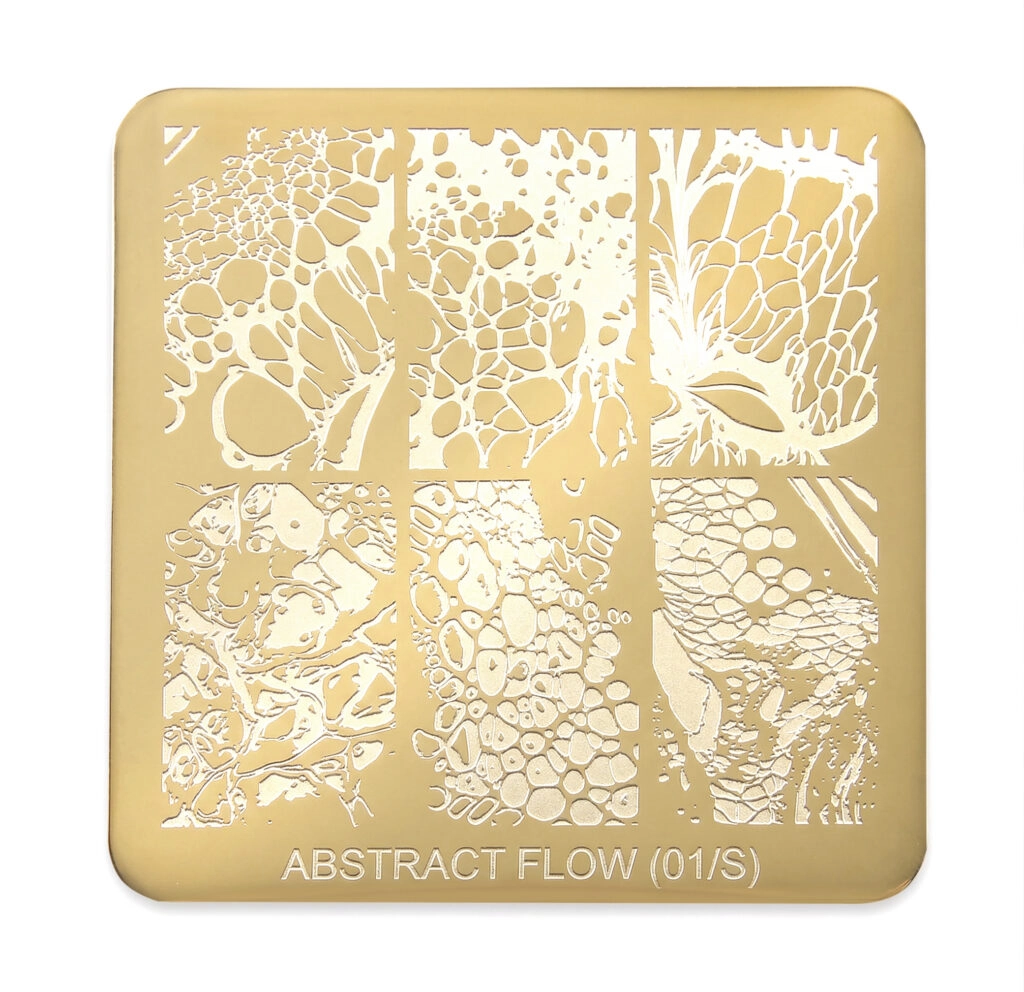 abstract-flow-01S-1024x992