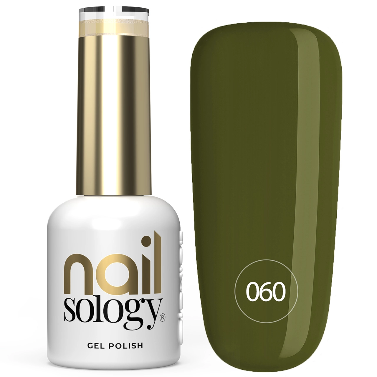 al-lak-hyb-luxury-060-i-olive-you