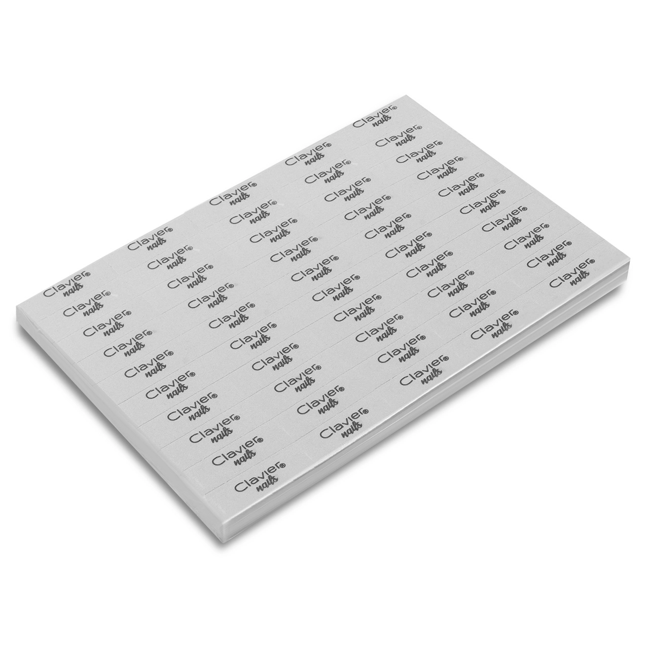 al-mini-buffer-szary-50-szt