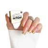 Żel do zdobień Art Gel Princess Clavier, manicure, Bella