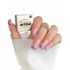 Żel do zdobień Art Gel Princess Clavier, manicure, Rapunzel