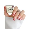 Żel do zdobień Art Gel Princess Clavier, manicure, Vaiana