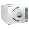 Autoklaw serii YS 12L Silver Yeson