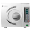 Autoklaw serii YS 12L Silver Yeson