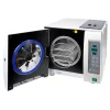 Autoklaw serii YS 12L Silver Yeson