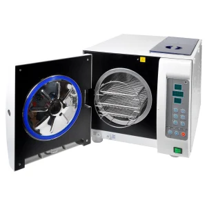 Autoklaw serii YS 12L Silver Yeson